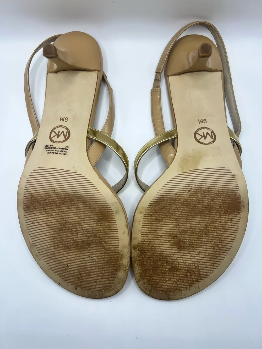 Michael Kors these michael